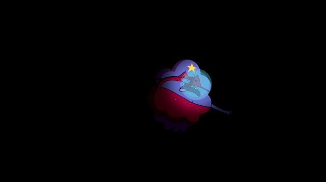 Archivo:TC-141.png
