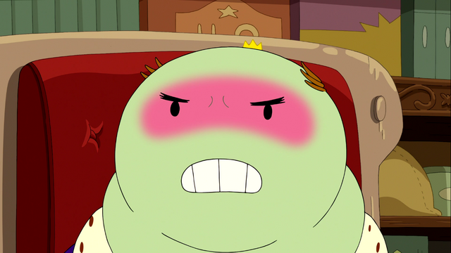 Archivo:W&R121.png