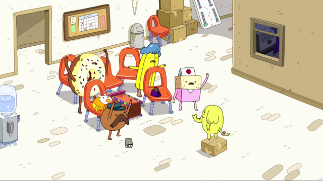 Archivo:AT-HS.99.png