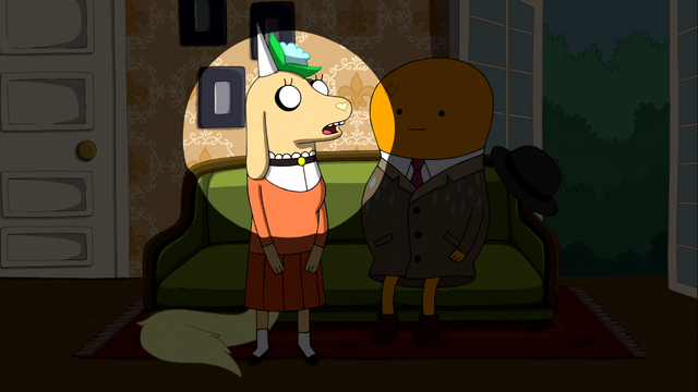 Archivo:AT-SS.102.png