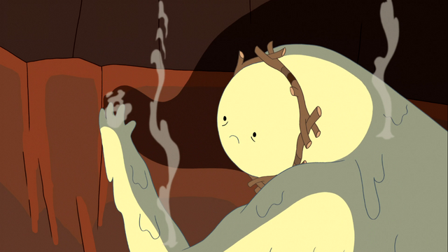 Archivo:AT-TY.107.png