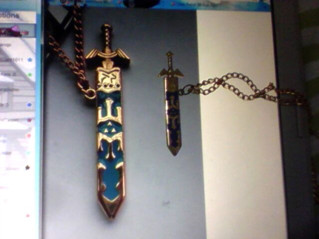 Archivo:Collar.jpg