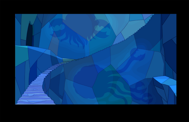 Archivo:E-007.png