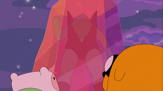 Archivo:EFC16.png