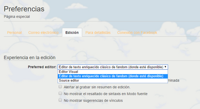Archivo:Ejm.2.png