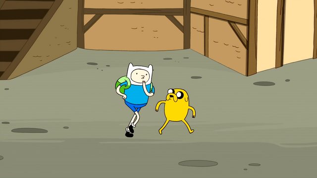 Archivo:HH-163.png