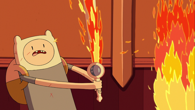 Archivo:JMN94.png
