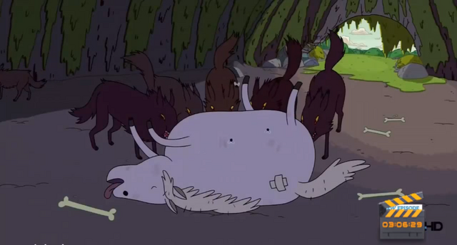 Archivo:Lobos15.png