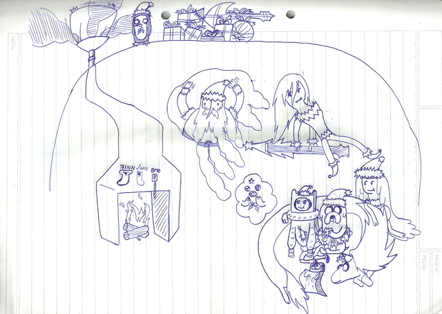Archivo:Navidad.png