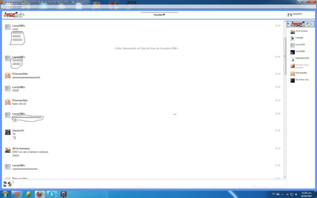 Archivo:No se qe poner.com.png