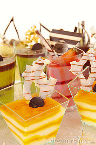 Archivo:Postres-coloridos-clasificados-6404109.jpg