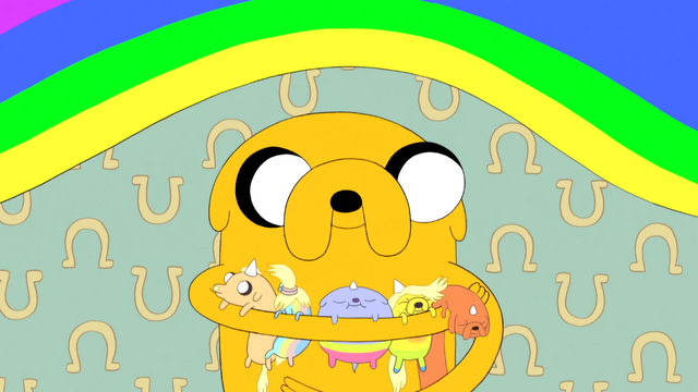 Archivo:Qqss 58.png