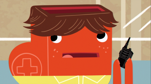 Archivo:WTR110.png