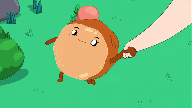 Archivo:AT-BB.27.png