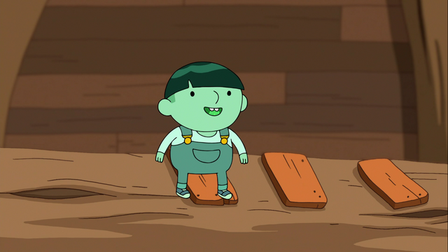 Archivo:AT-DL.37.png