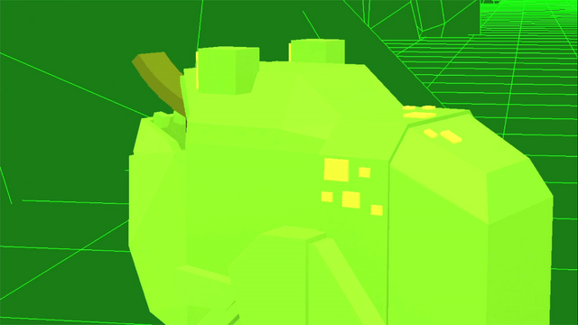 Archivo:AT-GOS.88.png