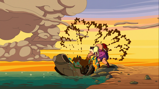 Archivo:AT-HAS.157.png