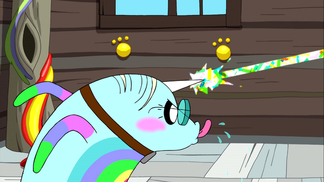 Archivo:AT-HPS.63.png