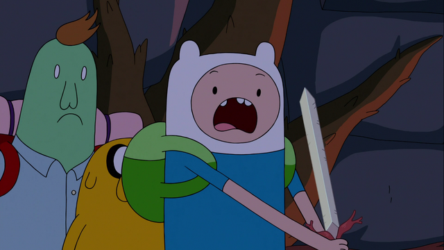 Archivo:AT-NM.76.png