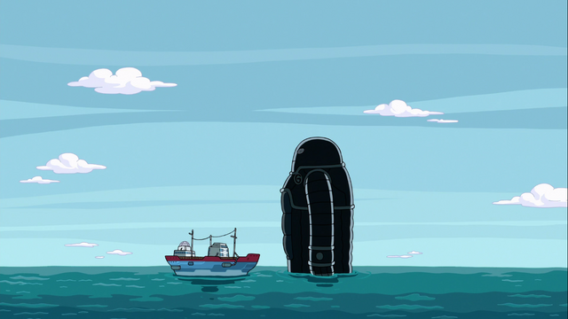 Archivo:AT-TLC.4.png
