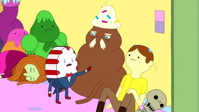 Archivo:AT-TST.20.png
