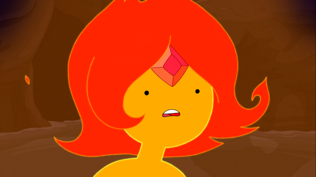 Archivo:AT-VOB.103.png