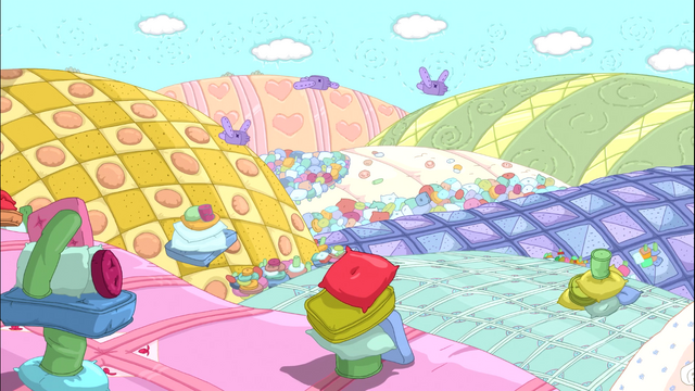 Archivo:AT.PHY.20.png