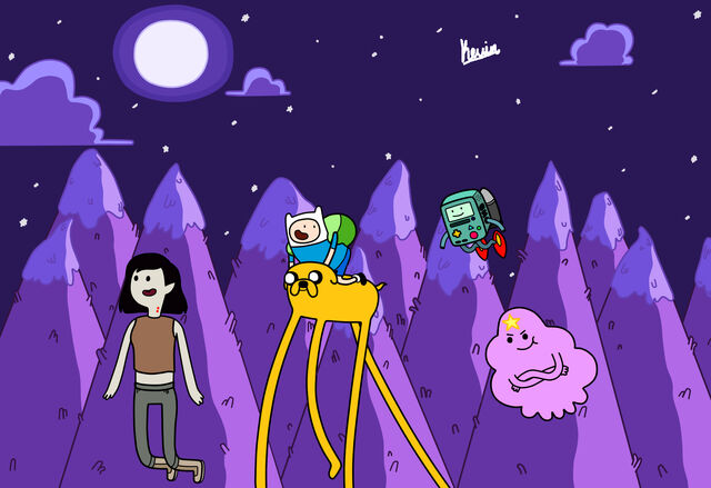 Archivo:AT Fan Art.jpg