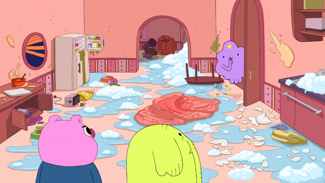 Archivo:B.S41.png