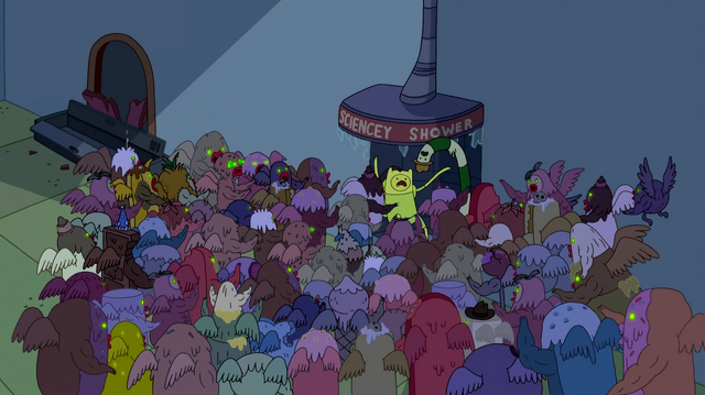 Archivo:FBTW-202.png