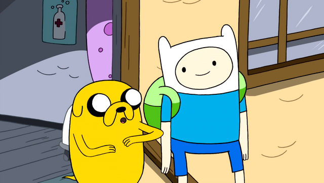 Archivo:HH-173.png
