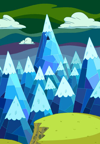 Archivo:IceKINGDOM6.jpg
