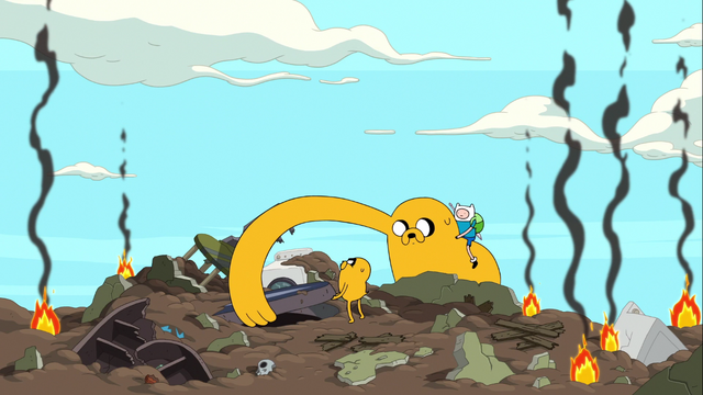 Archivo:JMN109.png