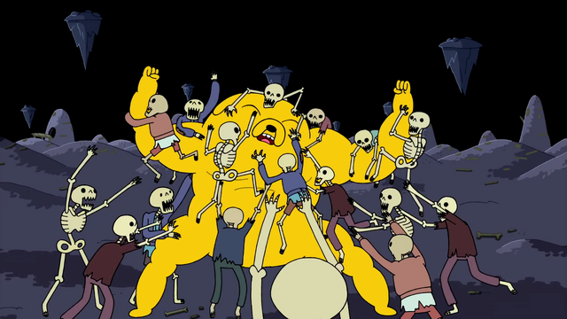 Archivo:MEF88.png