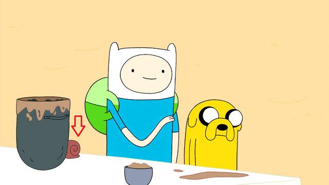Archivo:Vlcsnap-2013-07-06-17h22m59s106.png
