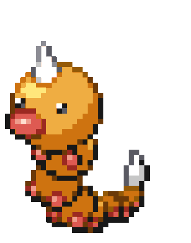 Archivo:Weedle.gif