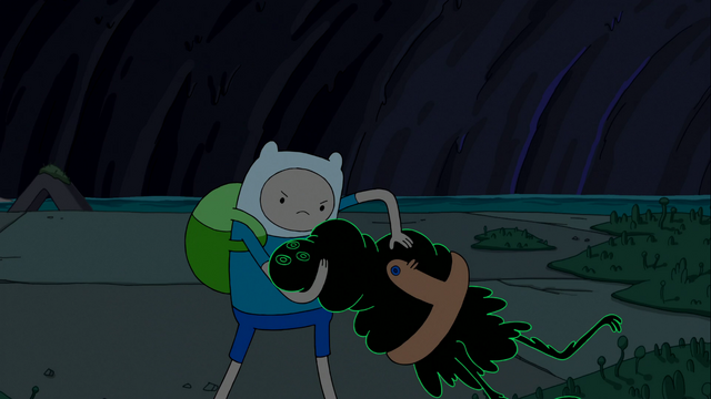 Archivo:AT-BT159.png