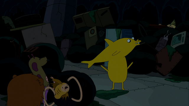 Archivo:AT-BT29.png