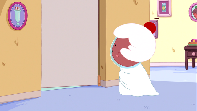 Archivo:AT-CCS.10.png