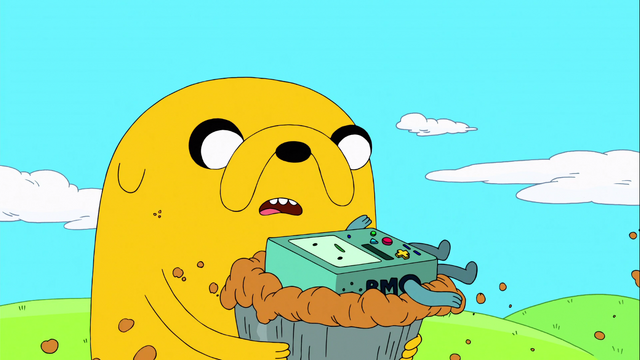 Archivo:AT-DL.109.png