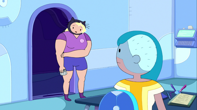 Archivo:AT-HAS.136.png