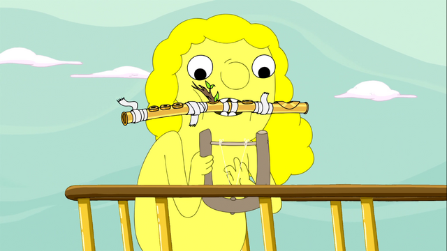 Archivo:AT-LHII.22.png