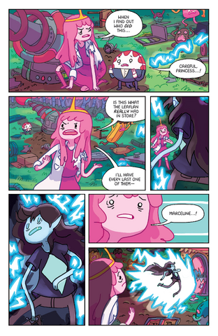 Archivo:Adventure Time - Marceline Gone Adrift 01-012.png