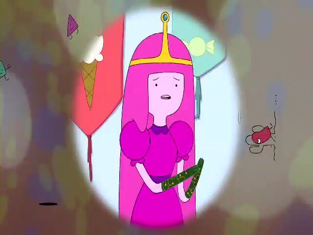 Archivo:Comics Continuum- Adventure Time -- -Bad Timing-.mp4 000015933.jpg