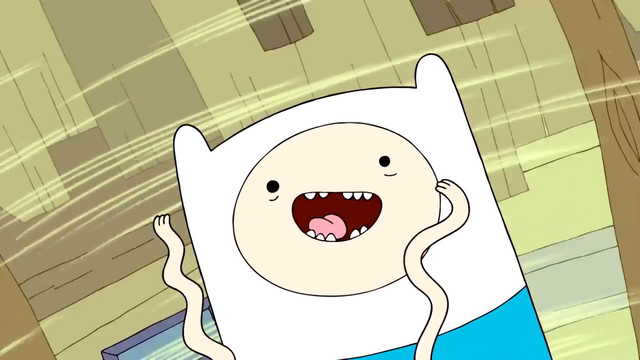 Archivo:DANZA67.png