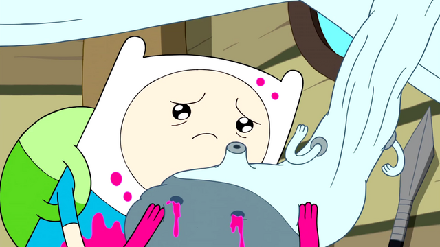 Archivo:DANZA86.png