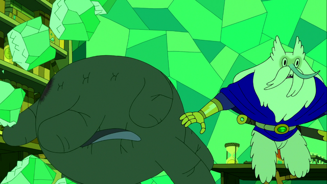 Archivo:E.134.png