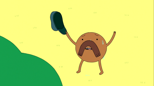 Archivo:GRA129.png