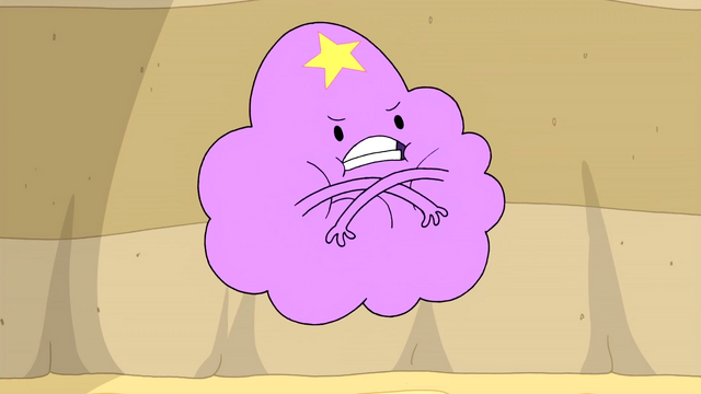 Archivo:LAR81.png