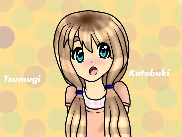 Archivo:Mugi.jpg
